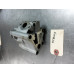 92B103 Engine Oil Pump For 08-11 Ford Focus 2.0 1S7G6600BJ 92B103 Engine Oil Pump For 08-11 Ford Focus 2.0 1S7G6600BJ